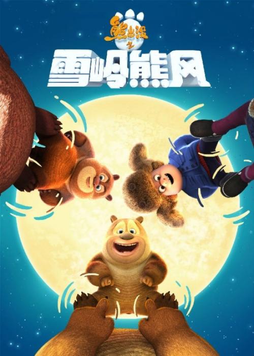 制作萨尔瓦多身份证KYC认证资料