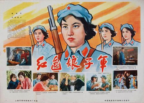 中国建设银行定期存单怎么买高仿